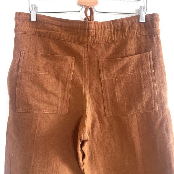 Kordal NWT Alva Pant - Picture 7 of 16